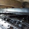 nissan diesel-ud-condor 2016 GOO_NET_EXCHANGE_0302503A30250630W001 image 44