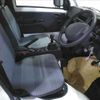 mitsubishi minicab-truck 2024 -MITSUBISHI 【相模 480ﾃ575】--Minicab Truck DS16T-821195---MITSUBISHI 【相模 480ﾃ575】--Minicab Truck DS16T-821195- image 5