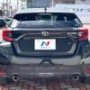 toyota yaris 2021 CFJ1688970 image 15