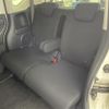honda n-box 2016 -HONDA--N BOX DBA-JF1--JF1-1848680---HONDA--N BOX DBA-JF1--JF1-1848680- image 22