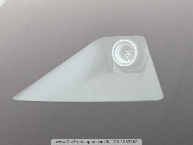 nissan serena 2016 CFJ1582762 image 2