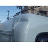 mitsubishi-fuso canter 2012 GOO_NET_EXCHANGE_0707845A30250605W001 image 13