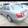 nissan bluebird-sylphy 2002 -NISSAN--Bluebird Sylphy QG10--108069---NISSAN--Bluebird Sylphy QG10--108069- image 22