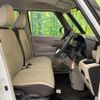 nissan roox 2022 CFJ1822383 image 8