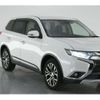 mitsubishi outlander 2015 -MITSUBISHI--Outlander DBA-GF8W--GF8W-0300659---MITSUBISHI--Outlander DBA-GF8W--GF8W-0300659- image 5