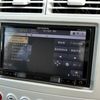 nissan otti 2013 CFJ1720257 image 16