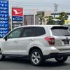 subaru forester 2014 -SUBARU 【浜松 301ﾅ6515】--Forester DBA-SJ5--SJ5-036139---SUBARU 【浜松 301ﾅ6515】--Forester DBA-SJ5--SJ5-036139- image 15