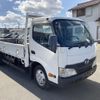 hino dutro 2011 quick_quick_SKG-XZU650M_XZU650-0001532 image 1