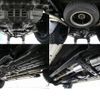 toyota hilux 2021 -TOYOTA--Hilux 3DF-GUN125--GUN125-3930161---TOYOTA--Hilux 3DF-GUN125--GUN125-3930161- image 16