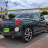 daihatsu copen 2019 -DAIHATSU--Copen DBA-LA400K--LA400K-0040016---DAIHATSU--Copen DBA-LA400K--LA400K-0040016- image 26