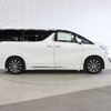 toyota vellfire 2016 CFJ0893699 image 13