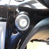 nissan elgrand 2010 GOO_JP_700054078630250516001 image 48