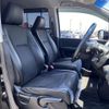 honda stepwagon 2013 -HONDA--Stepwgn DBA-RK5--RK5-1345490---HONDA--Stepwgn DBA-RK5--RK5-1345490- image 8