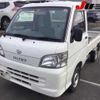 daihatsu hijet-truck 2012 -DAIHATSU--Hijet Truck S201P-0087324---DAIHATSU--Hijet Truck S201P-0087324- image 10