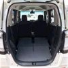 honda n-box 2014 GOO_JP_700050729330250508002 image 53