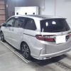 honda odyssey 2013 -HONDA 【宮城 339ﾑ168】--Odyssey RC1-1007787---HONDA 【宮城 339ﾑ168】--Odyssey RC1-1007787- image 2