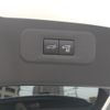 lexus nx 2023 -LEXUS--Lexus NX 5BA-AAZA20--AAZA20-1004543---LEXUS--Lexus NX 5BA-AAZA20--AAZA20-1004543- image 13
