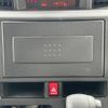 toyota roomy 2022 GOO_JP_700060017330250428004 image 15