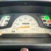 mitsubishi minicab-truck 1998 Mitsuicoltd_MBMC0517014R0704 image 9