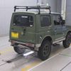 suzuki jimny 1998 -SUZUKI 【三重 586め1110】--Jimny JA12W-154140---SUZUKI 【三重 586め1110】--Jimny JA12W-154140- image 2