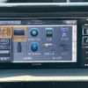 toyota voxy 2018 quick_quick_ZRR80W_ZRR80-0430703 image 4