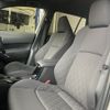 toyota corolla-cross 2022 -TOYOTA--Corolla Cross 3BA-ZSG10--ZSG10-1005***---TOYOTA--Corolla Cross 3BA-ZSG10--ZSG10-1005***- image 8