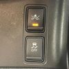 nissan serena 2016 -NISSAN--Serena DAA-GC27--GC27-000810---NISSAN--Serena DAA-GC27--GC27-000810- image 15