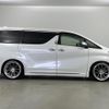 toyota alphard 2019 -TOYOTA--Alphard DBA-AGH35W--AGH35-0033521---TOYOTA--Alphard DBA-AGH35W--AGH35-0033521- image 21