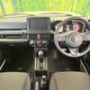 suzuki jimny-sierra 2024 CFJ1483998 image 2