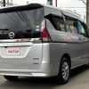 nissan serena 2017 GOO_JP_700055065930240929002 image 9