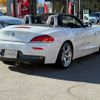 bmw z4 2014 -BMW--BMW Z4 DBA-LL20--WBALL32040J083071---BMW--BMW Z4 DBA-LL20--WBALL32040J083071- image 11