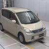 daihatsu move 2009 -DAIHATSU--Move L175S-1129796---DAIHATSU--Move L175S-1129796- image 6