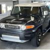 toyota fj-cruiser 2012 CFJ1576251 image 1