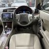 toyota allion 2011 CFJ1833963 image 10