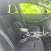 subaru impreza-sports 2018 quick_quick_DBA-GT6_GT6-036551 image 4
