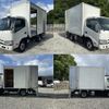 hino dutro 2020 quick_quick_2RG-XZC605M_XZC605-0027354 image 9