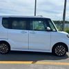 daihatsu tanto 2020 quick_quick_5BA-LA660S_LA660S-0031598 image 11