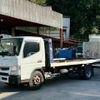 mitsubishi-fuso canter 2018 CFJ4680502 image 1