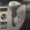 toyota pixis-mega 2019 CFJ1661506 image 11