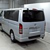 toyota regiusace-van 2006 CFJ1615135 image 2