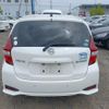 nissan note 2020 CFJ1559422 image 5