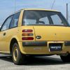 nissan be-1 1987 CFJ1523359 image 7