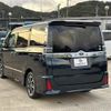 toyota voxy 2020 -TOYOTA--Voxy DBA-ZRR80W--ZRR80-0607744---TOYOTA--Voxy DBA-ZRR80W--ZRR80-0607744- image 11