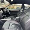 audi a5 2013 -AUDI 【土浦 3】--Audi A5 DBA-8TCDNF--WAUZZZ8T9DA031308---AUDI 【土浦 3】--Audi A5 DBA-8TCDNF--WAUZZZ8T9DA031308- image 31
