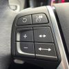 volvo xc60 2016 quick_quick_DD4204TXC_YV1DZA8RDG2913978 image 4