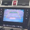 subaru outback 2016 -SUBARU--Legacy OutBack DBA-BS9--BS9-030258---SUBARU--Legacy OutBack DBA-BS9--BS9-030258- image 4