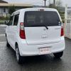 suzuki wagon-r 2015 -SUZUKI 【名変中 】--Wagon R MH34S--393908---SUZUKI 【名変中 】--Wagon R MH34S--393908- image 14