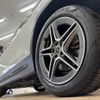 mercedes-benz glb-class 2022 -MERCEDES-BENZ--Benz GLB 3DA-247613M--W1N2476132W284344---MERCEDES-BENZ--Benz GLB 3DA-247613M--W1N2476132W284344- image 19