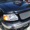 ford f150 1998 GOO_NET_EXCHANGE_9510329A30250501W001 image 4