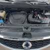 ssangyong korando 2014 ED-03161-20191220 image 11